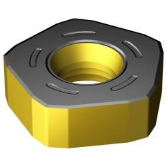357N-2408M-KH Grade 3330 Milling Insert - Exact Tool & Supply
