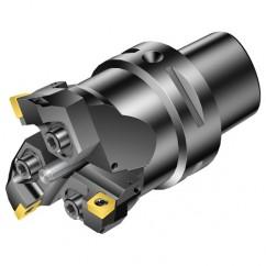 BR3087CC12FC5 COROBORE BR30 - Exact Tool & Supply