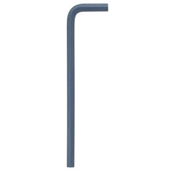 5/8 SHORT HEX L WRENCH - Exact Tool & Supply