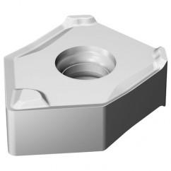345N-1305E-PW8 Grade 530 Milling Insert - Exact Tool & Supply