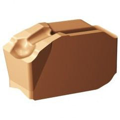 QD-NK-0600-0004-CL Grade 1125 CoroCut® Q Insert for Parting - Exact Tool & Supply