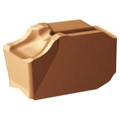 QD-NK-0600-0004-CR Grade 1125 CoroCut® Q Insert for Parting - Exact Tool & Supply