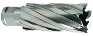 15/16 X 2 ROTABROACH STACK CUT - Exact Tool & Supply