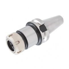 BT50 ER20X100 COLLET CHUCK - Exact Tool & Supply