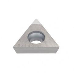 TPGW16T302-DIA DX140 TURNING PCD - Exact Tool & Supply