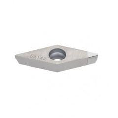 VCGW160404-DIA DX140 TURNING PCD - Exact Tool & Supply