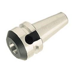 BT40 EM 20X 45 END MILL HLDR - Exact Tool & Supply