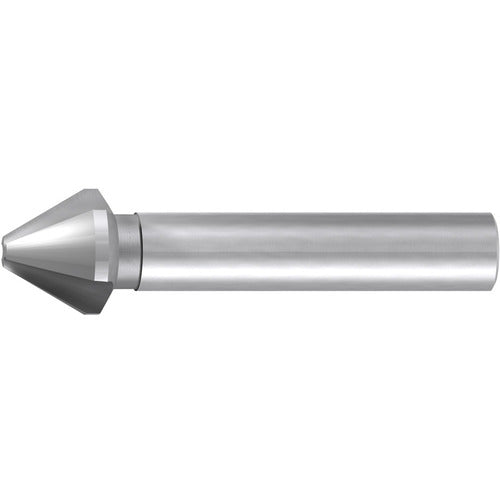 8MM COUNTERSINK-HSS-60D - Exact Tool & Supply