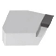 YDEN0905PDFR-WD Grade DX140 - Milling Insert - Exact Tool & Supply