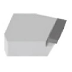 YDEN0905PDFR-BD Grade DX140 - Milling Insert - Exact Tool & Supply