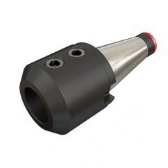 DIN2080 40 EM32X 80 END MILL HLDR - Exact Tool & Supply