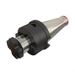 DIN2080 50 SEMC 40X 55 SHELL MILL - Exact Tool & Supply