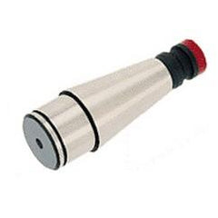 DIN2080 50 CP 60 SHELL MILL HOLDER - Exact Tool & Supply