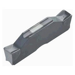 DGM5-030 T9225 - Exact Tool & Supply