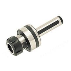 GFI ST20 ER20 TAPPING ATTACHMENT - Exact Tool & Supply