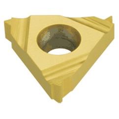 11ER20UNJ IC908 THREAD INSERT - Exact Tool & Supply