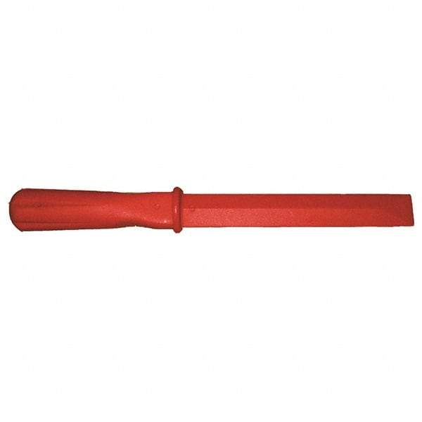 AME International - Box Wheel Weight Scraper - For All Vehicles - Exact Tool & Supply