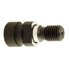 PS OTT BT40 M16 - Exact Tool & Supply