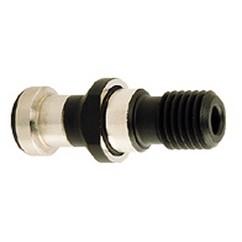 PS BT30 15 M12 JISB - Exact Tool & Supply
