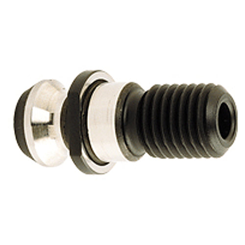 PS BT40 90 M16 MAZAK B