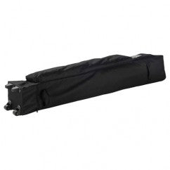 6000B Black Repl Storage Bag For 6000 - Exact Tool & Supply