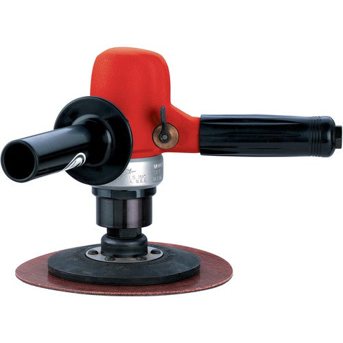 0.1HP AIR Sander 6000 RPM - Exact Tool & Supply