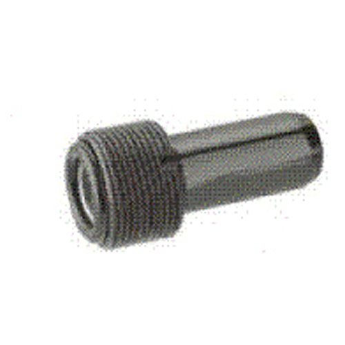 COOLING TUBE HSK A40 - Exact Tool & Supply