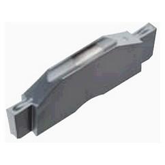 DGE100-000 GH130 TUNGCUT GROOVE - Exact Tool & Supply