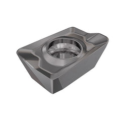 ADKT 150524L-HM IC328 - Exact Tool & Supply