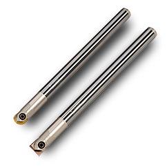 12A5M07022S7R02 Finishball Plus End Mill - Exact Tool & Supply