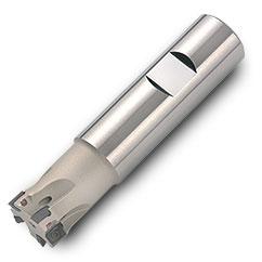 12J1D0701684R01 - End Mill Cutter - Exact Tool & Supply