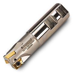 12J1X0701184R01 - End Mill Cutter - Exact Tool & Supply