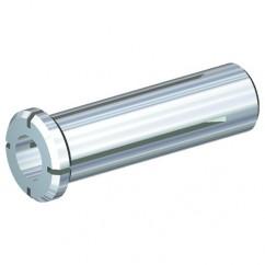 75HC140MHC750 SLEEVE - Exact Tool & Supply