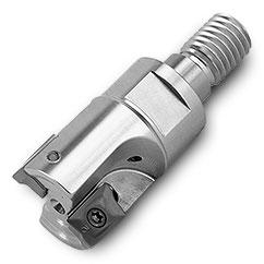 12V1X10015X7R02 HIPOS+SUPER12 TOPON - Exact Tool & Supply