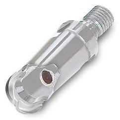 12W7W025060X8R00 End Mill Cutter - Exact Tool & Supply