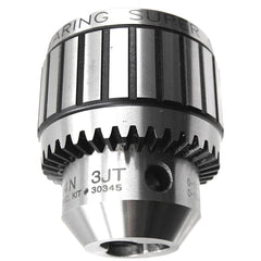 130-JT33 1/32-9/16″ CAPAC