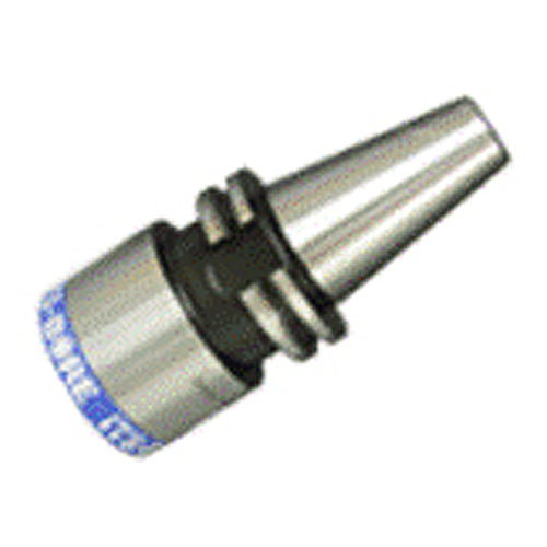 SKA 60-MB80X65 - Exact Tool & Supply