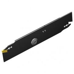 QDNR2D16C25A COROCUT QD BLADE - Exact Tool & Supply