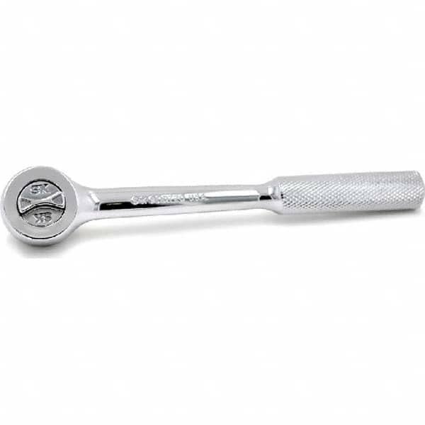 SK - Ratchets Tool Type: Ratchet Drive Size (Inch): 3/8 - Exact Tool & Supply