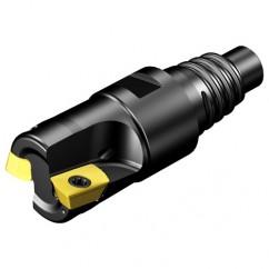 R390025EH2507H COROMILL 390 - Exact Tool & Supply