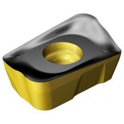 R390.18 06 12M-PM Grade 4240 Milling Insert - Exact Tool & Supply