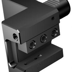 ASHNVDI3020HP VDI ADAPTER - Exact Tool & Supply
