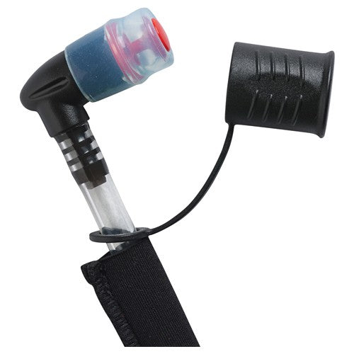 5050M Black Mouthpiece Replacement - Exact Tool & Supply