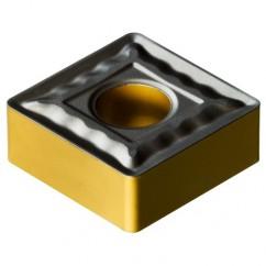 SNMG 543-QM Grade 4325 - Turning Insert - Exact Tool & Supply