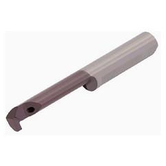 JBGR07140100-D050 Grade SH730 - Turning Insert - Exact Tool & Supply