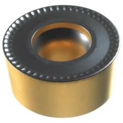 RCMT 20 06 M0 Grade 4325 - Turning Insert - Exact Tool & Supply