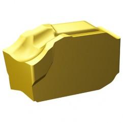 QD-RG-0300-0501-CO Grade 1135 CoroCut®QD Insert - Exact Tool & Supply