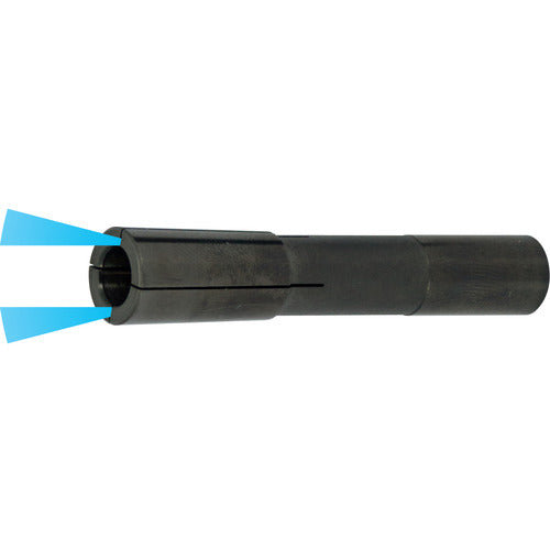 1 mm - FMC - Collet