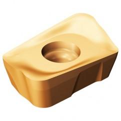 R390.18 06 12M-PM Grade 1030 Milling Insert - Exact Tool & Supply
