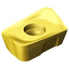 R390.18 06 20H-ML Grade 2040 Milling Insert - Exact Tool & Supply
